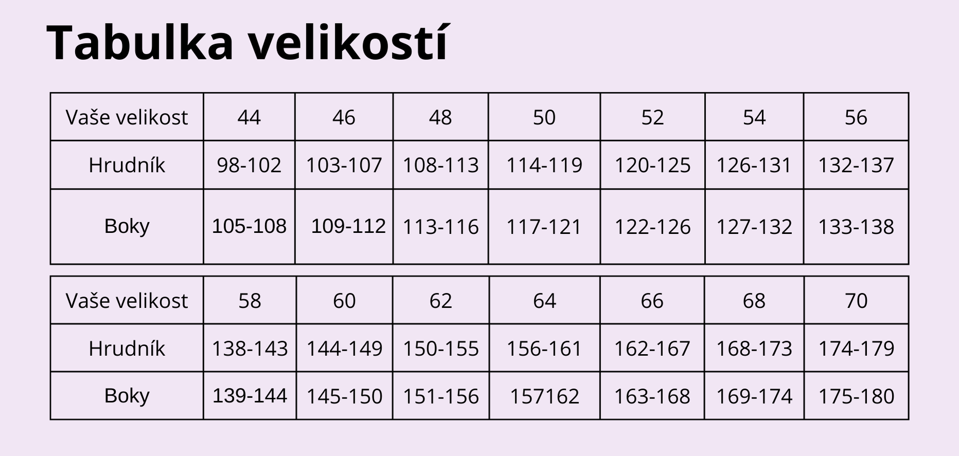 Nová (12)